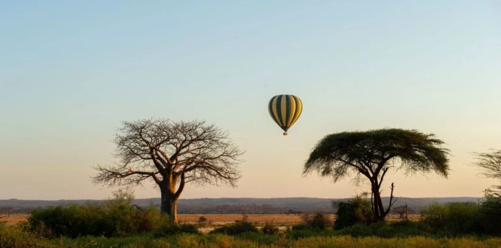 BALLOON ruaha 1024x682 1