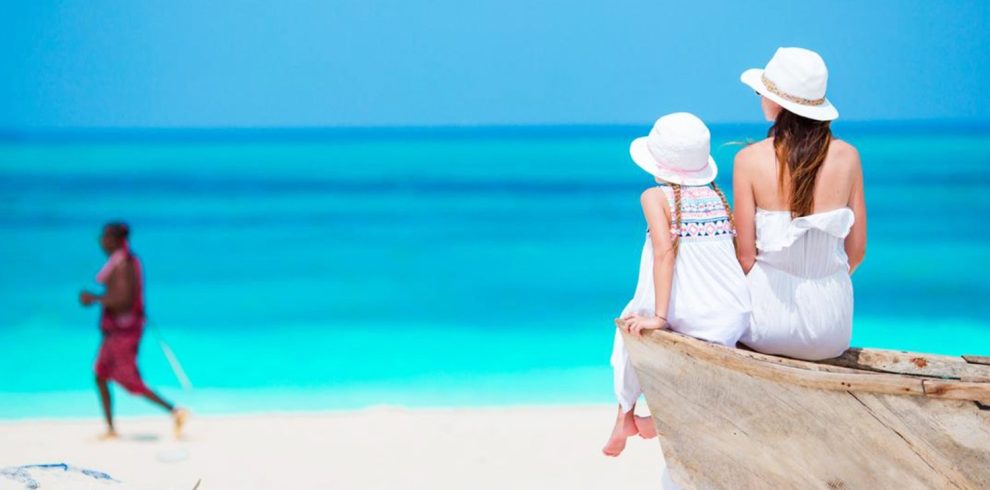 8 days beach stay in zanzibar 5v7Ht
